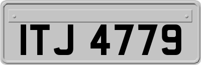 ITJ4779