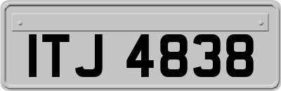 ITJ4838