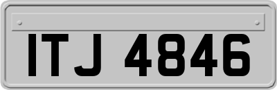 ITJ4846