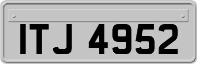 ITJ4952