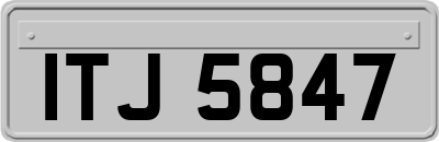 ITJ5847