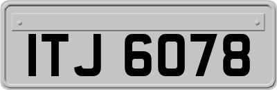 ITJ6078