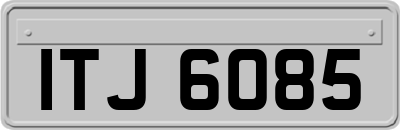 ITJ6085