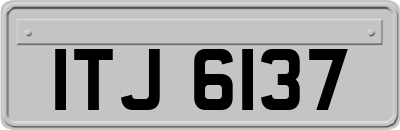 ITJ6137