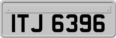 ITJ6396