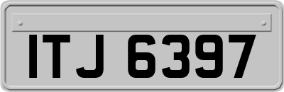 ITJ6397