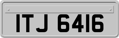 ITJ6416