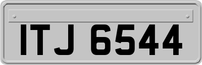 ITJ6544