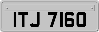 ITJ7160
