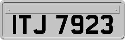 ITJ7923