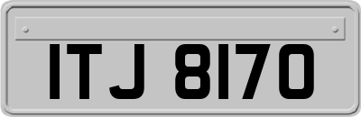 ITJ8170