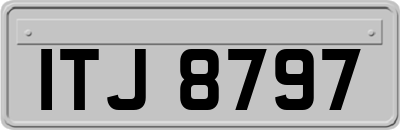 ITJ8797