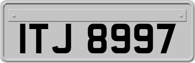 ITJ8997