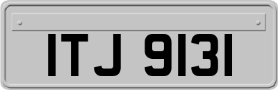 ITJ9131