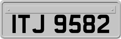 ITJ9582
