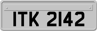 ITK2142
