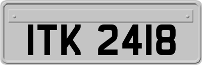 ITK2418