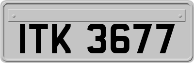 ITK3677