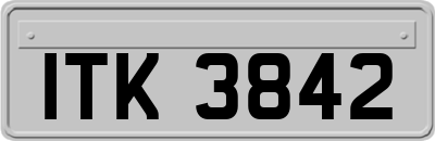 ITK3842