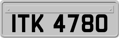 ITK4780