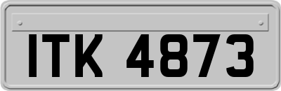 ITK4873