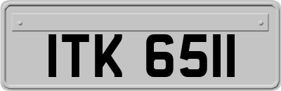 ITK6511