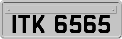 ITK6565