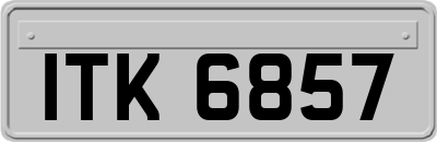 ITK6857