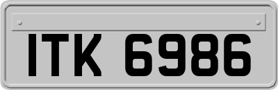 ITK6986
