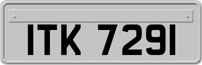 ITK7291