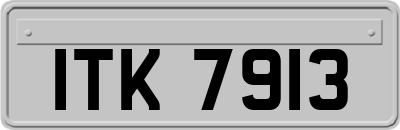 ITK7913