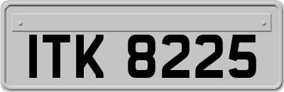 ITK8225
