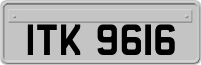 ITK9616
