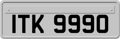 ITK9990