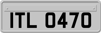 ITL0470