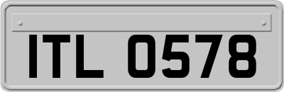 ITL0578