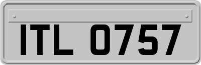 ITL0757