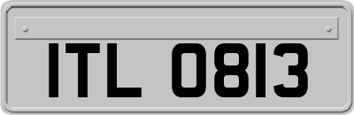 ITL0813