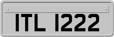 ITL1222