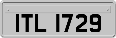ITL1729