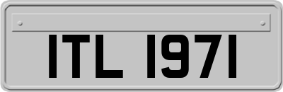 ITL1971