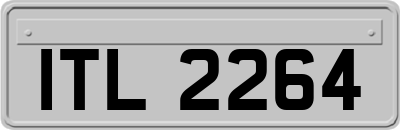 ITL2264