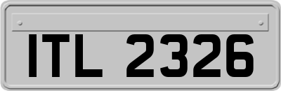 ITL2326