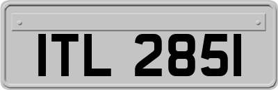 ITL2851