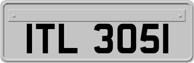 ITL3051