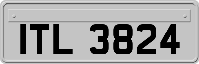 ITL3824