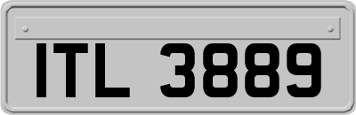 ITL3889