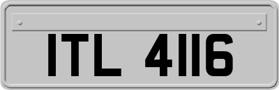 ITL4116
