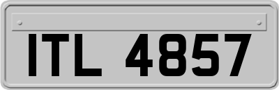 ITL4857