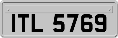ITL5769